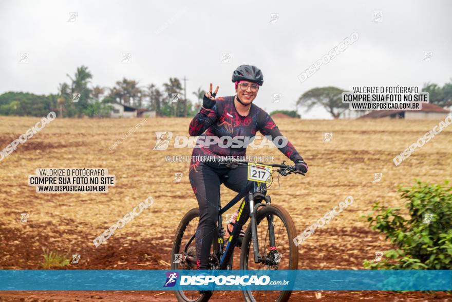 CIRCUITO MTB ACPRAFER 2023