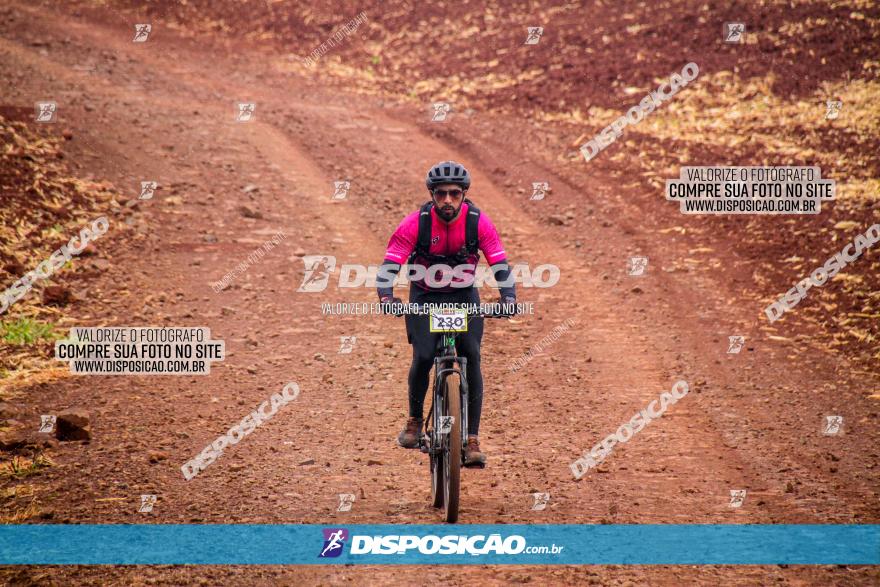 CIRCUITO MTB ACPRAFER 2023