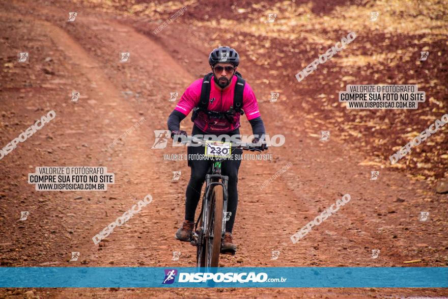 CIRCUITO MTB ACPRAFER 2023