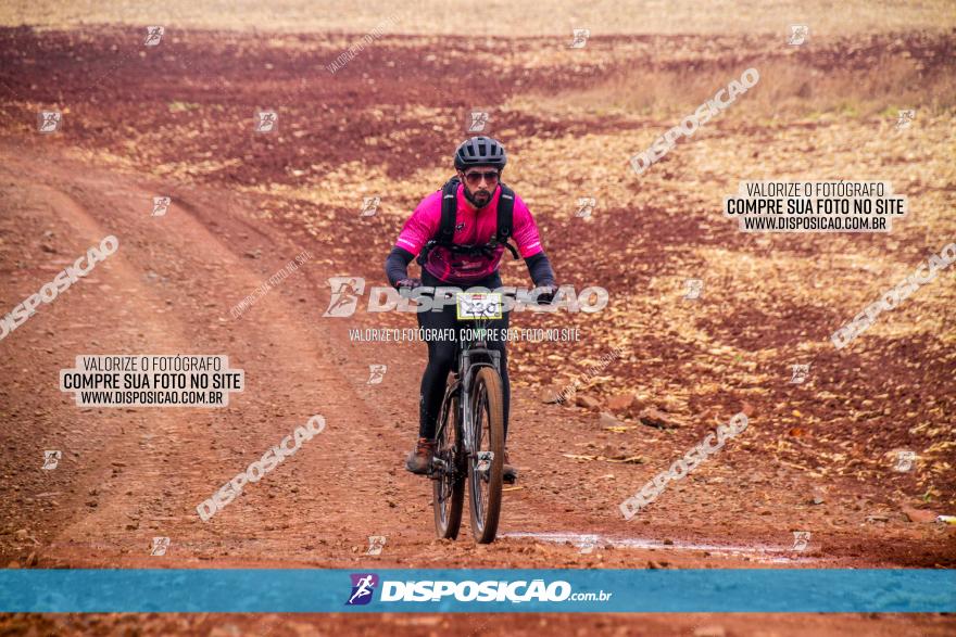 CIRCUITO MTB ACPRAFER 2023