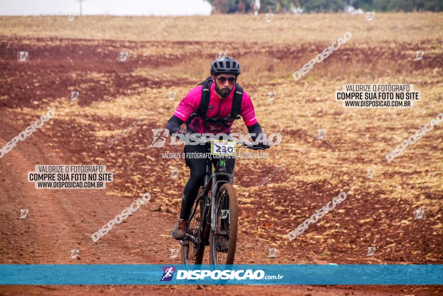 CIRCUITO MTB ACPRAFER 2023