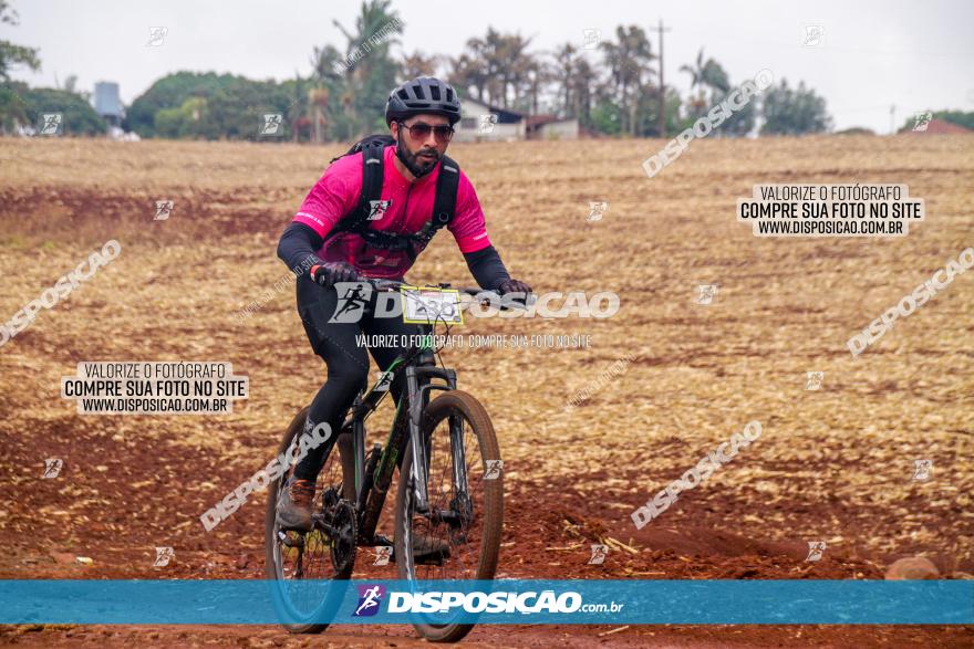 CIRCUITO MTB ACPRAFER 2023