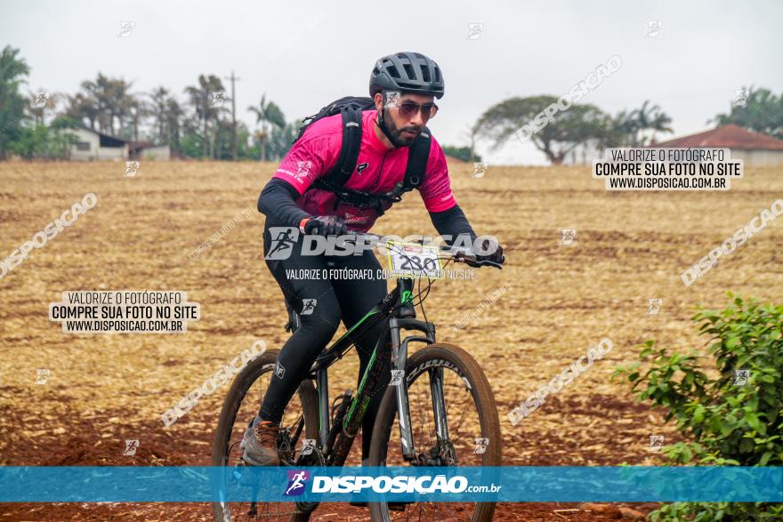 CIRCUITO MTB ACPRAFER 2023