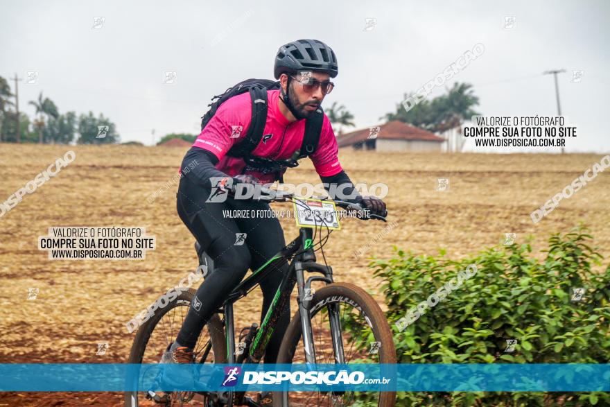 CIRCUITO MTB ACPRAFER 2023