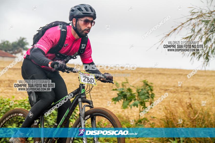 CIRCUITO MTB ACPRAFER 2023