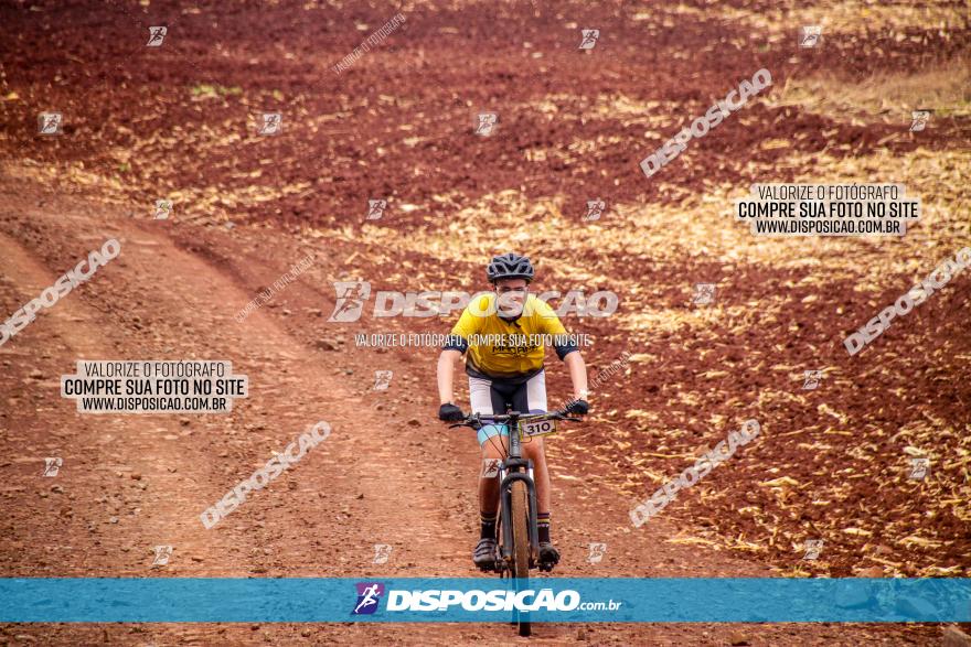 CIRCUITO MTB ACPRAFER 2023