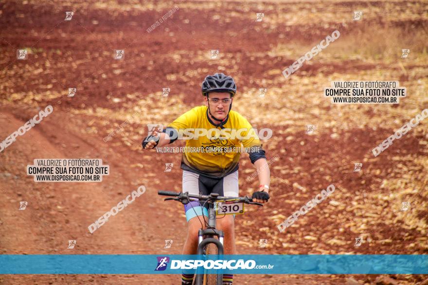 CIRCUITO MTB ACPRAFER 2023