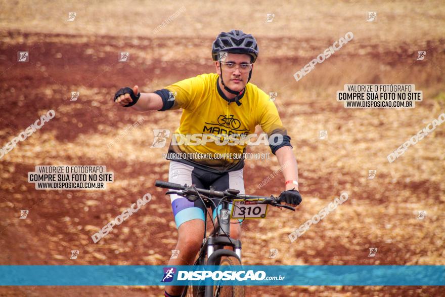 CIRCUITO MTB ACPRAFER 2023