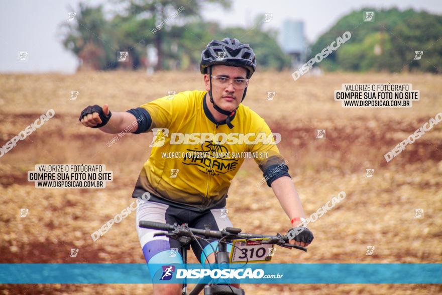 CIRCUITO MTB ACPRAFER 2023