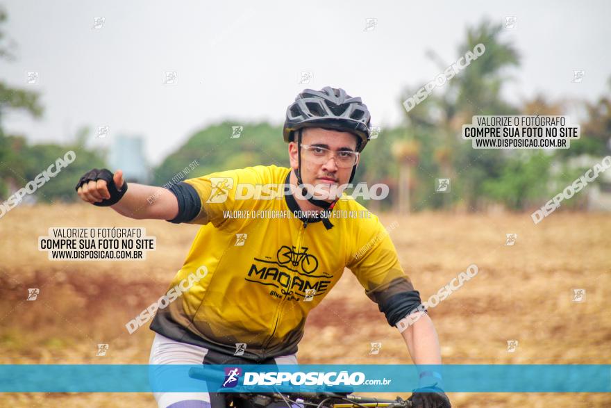 CIRCUITO MTB ACPRAFER 2023