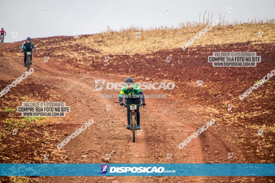 CIRCUITO MTB ACPRAFER 2023