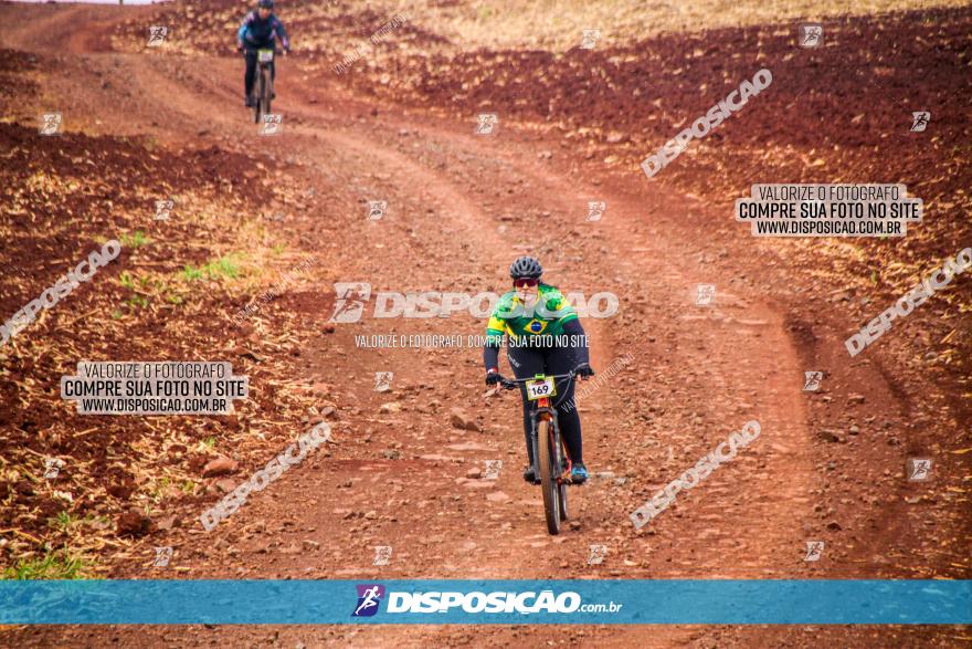 CIRCUITO MTB ACPRAFER 2023