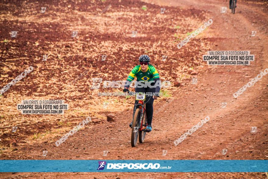 CIRCUITO MTB ACPRAFER 2023