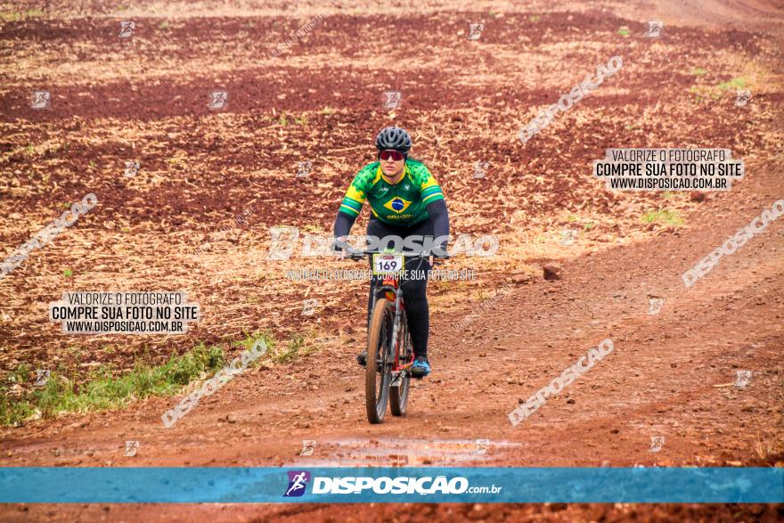 CIRCUITO MTB ACPRAFER 2023