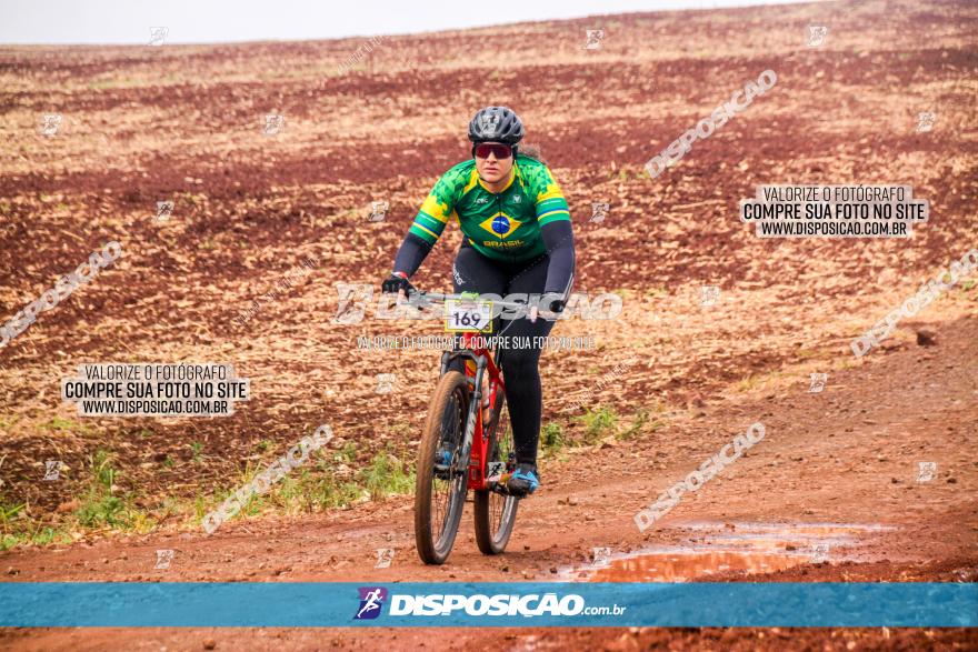 CIRCUITO MTB ACPRAFER 2023