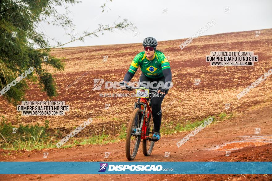 CIRCUITO MTB ACPRAFER 2023