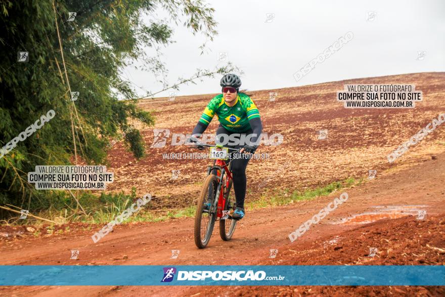 CIRCUITO MTB ACPRAFER 2023