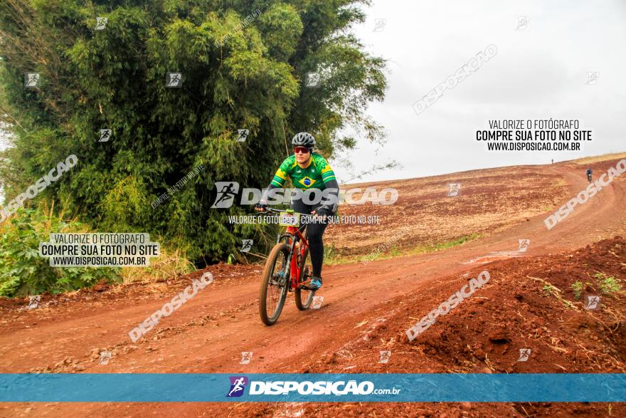 CIRCUITO MTB ACPRAFER 2023