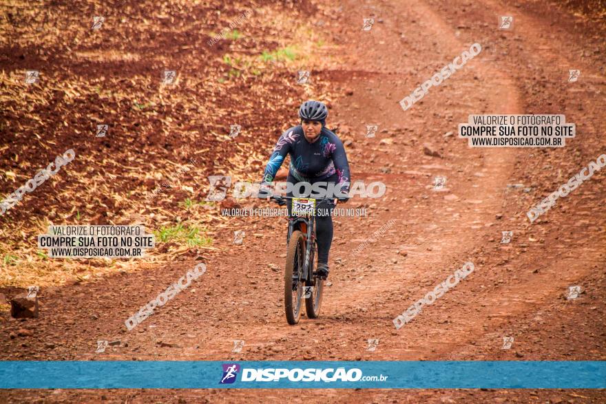 CIRCUITO MTB ACPRAFER 2023