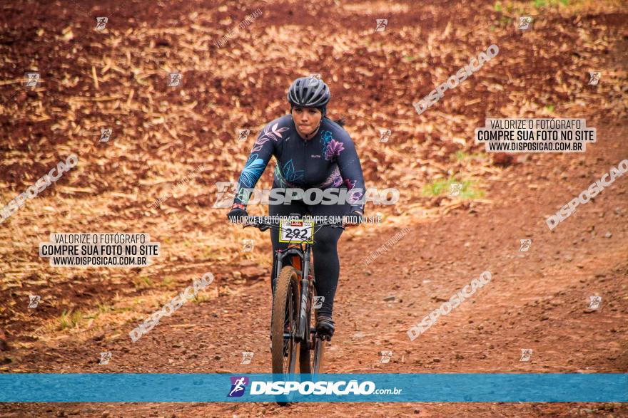 CIRCUITO MTB ACPRAFER 2023