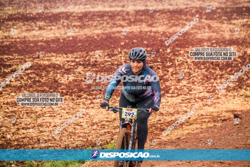 CIRCUITO MTB ACPRAFER 2023