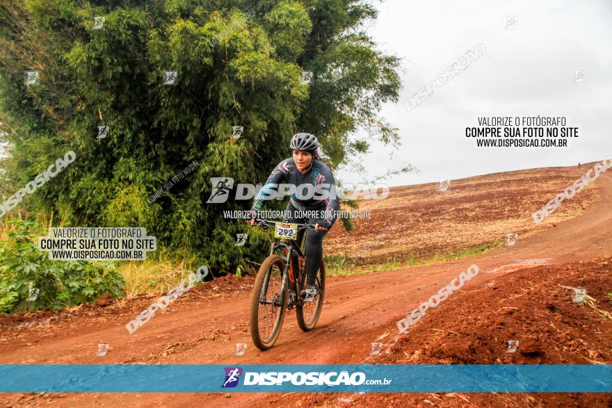 CIRCUITO MTB ACPRAFER 2023