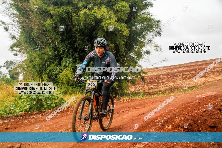 CIRCUITO MTB ACPRAFER 2023