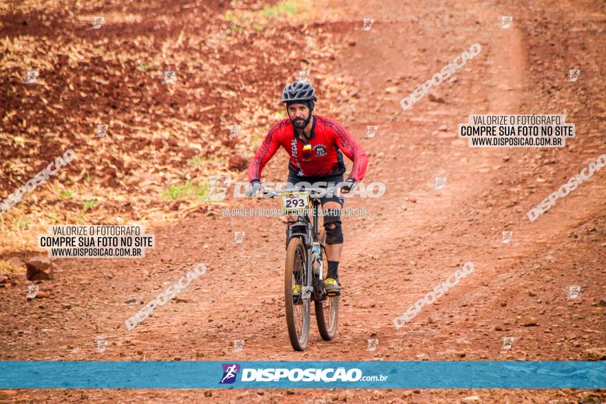 CIRCUITO MTB ACPRAFER 2023