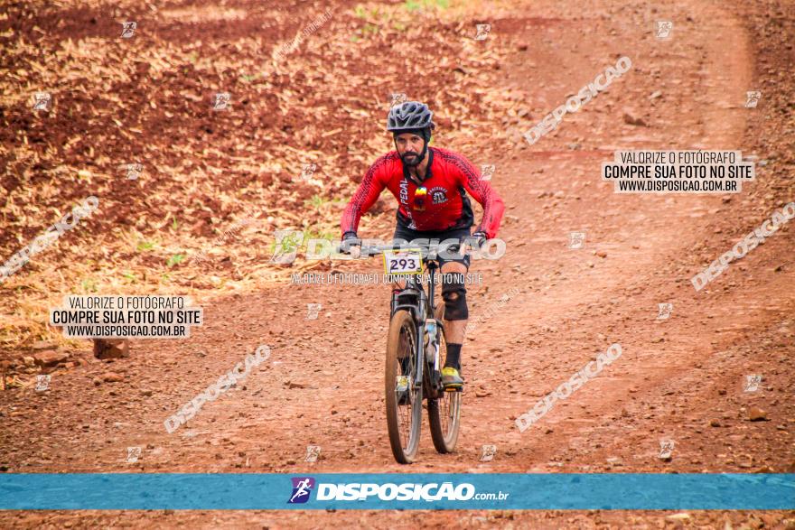 CIRCUITO MTB ACPRAFER 2023