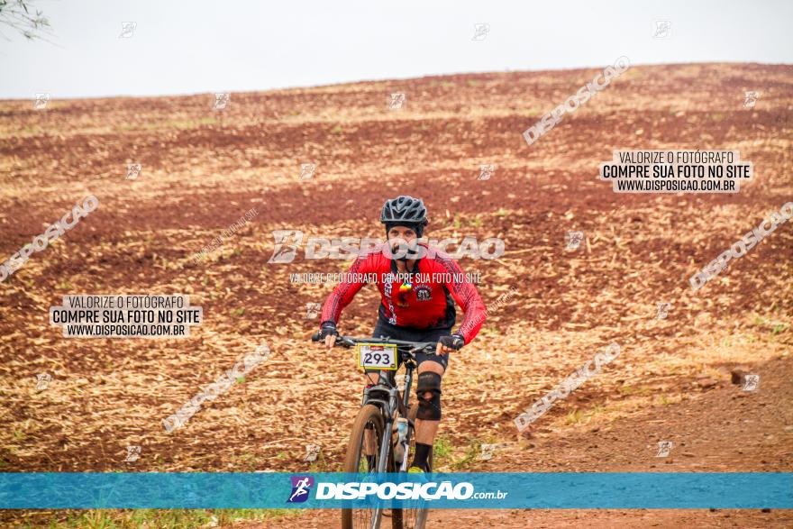 CIRCUITO MTB ACPRAFER 2023