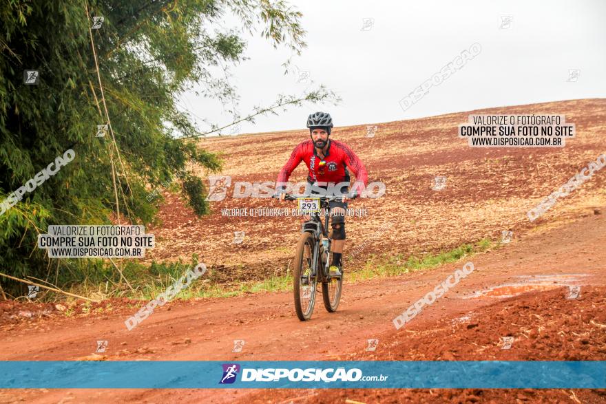 CIRCUITO MTB ACPRAFER 2023