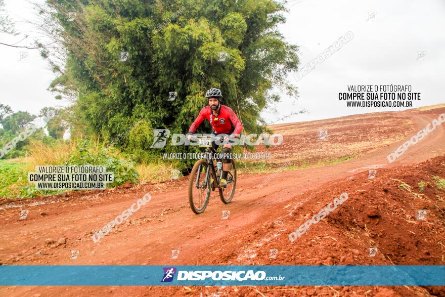 CIRCUITO MTB ACPRAFER 2023