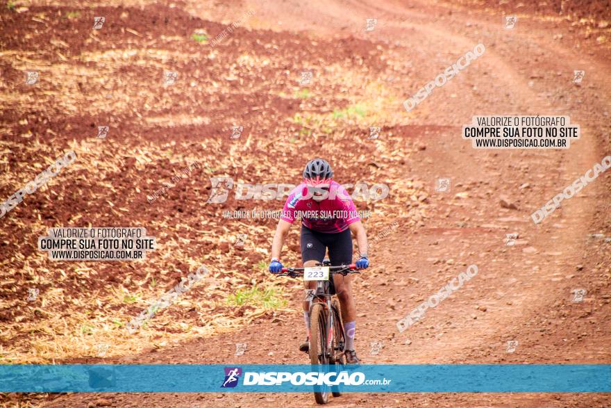 CIRCUITO MTB ACPRAFER 2023