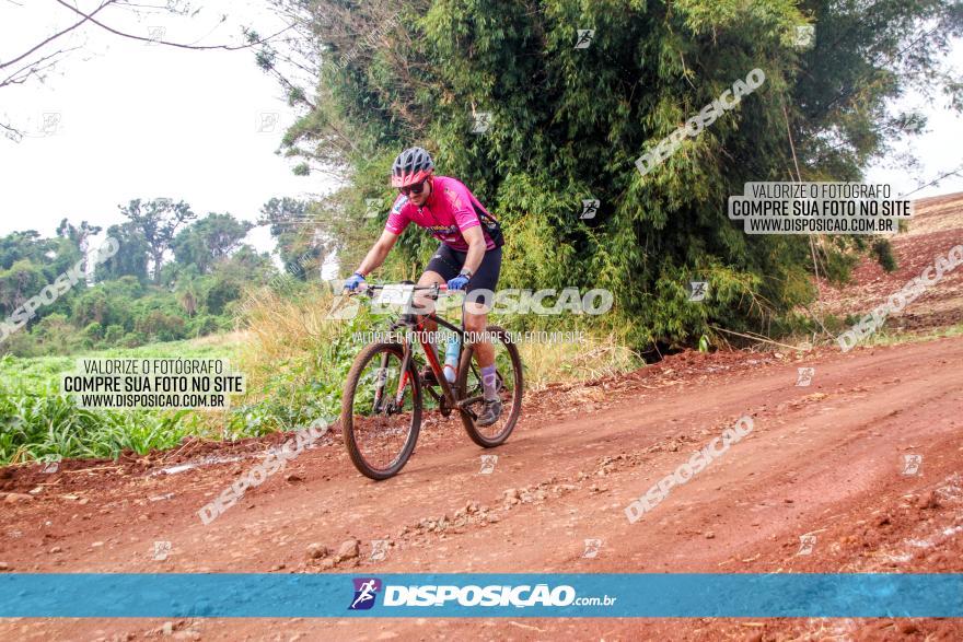 CIRCUITO MTB ACPRAFER 2023