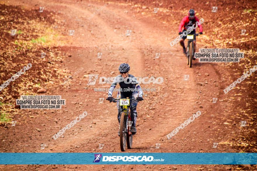 CIRCUITO MTB ACPRAFER 2023