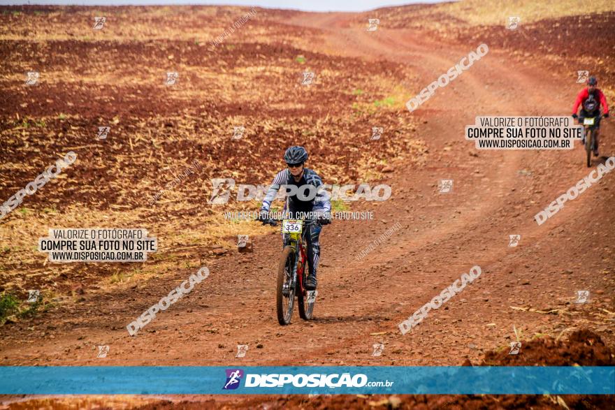 CIRCUITO MTB ACPRAFER 2023