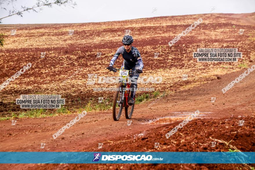 CIRCUITO MTB ACPRAFER 2023