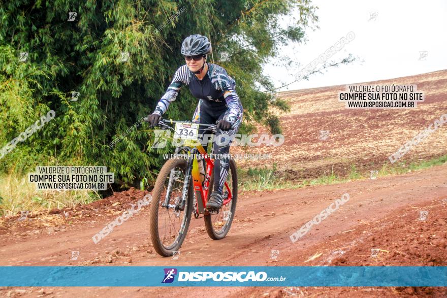 CIRCUITO MTB ACPRAFER 2023