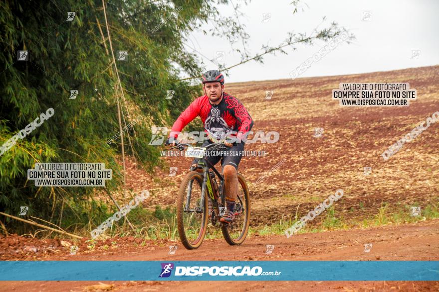 CIRCUITO MTB ACPRAFER 2023