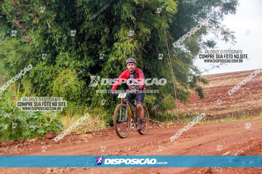 CIRCUITO MTB ACPRAFER 2023