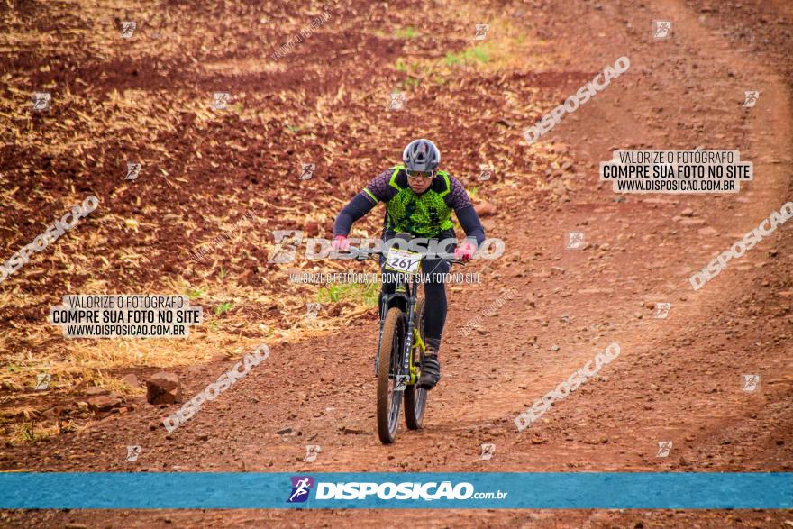 CIRCUITO MTB ACPRAFER 2023