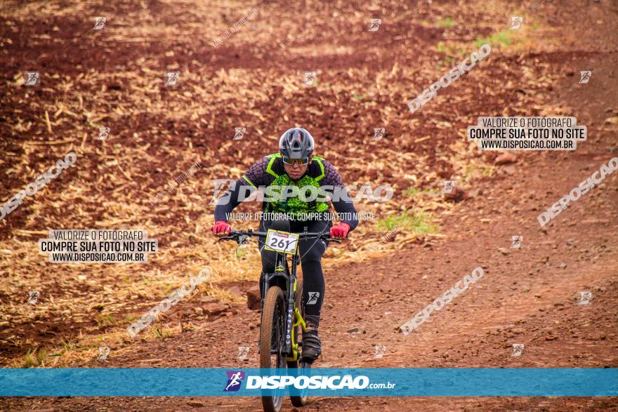 CIRCUITO MTB ACPRAFER 2023