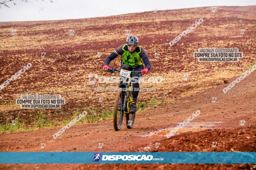 CIRCUITO MTB ACPRAFER 2023