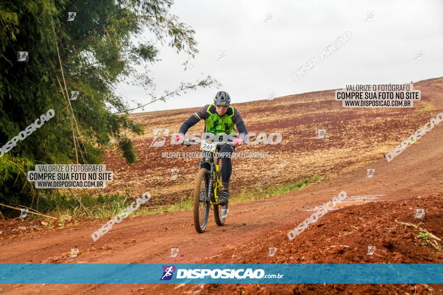 CIRCUITO MTB ACPRAFER 2023