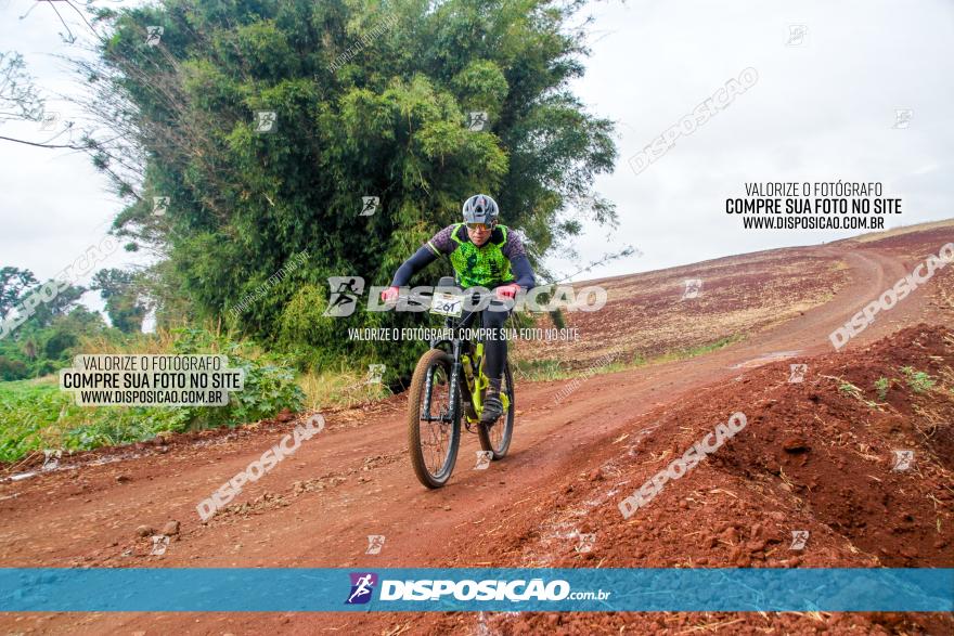 CIRCUITO MTB ACPRAFER 2023