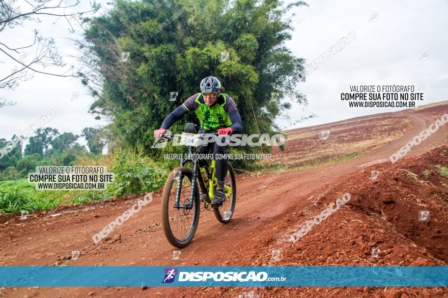 CIRCUITO MTB ACPRAFER 2023