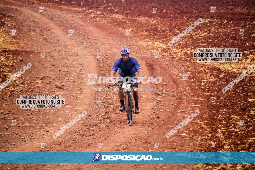 CIRCUITO MTB ACPRAFER 2023