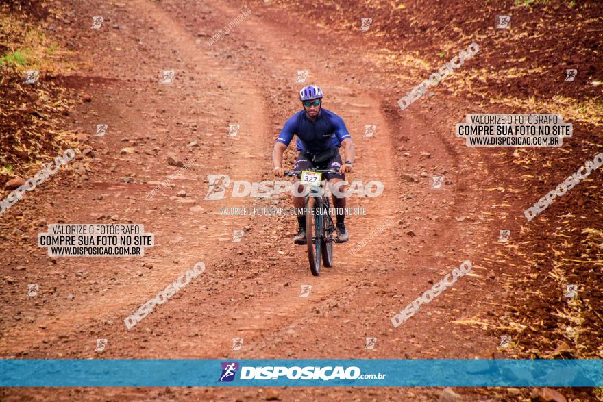 CIRCUITO MTB ACPRAFER 2023