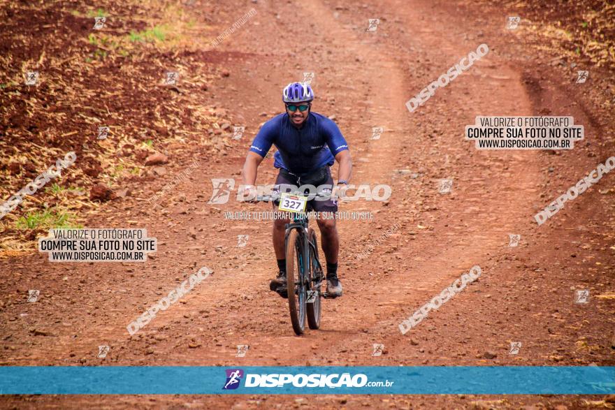 CIRCUITO MTB ACPRAFER 2023