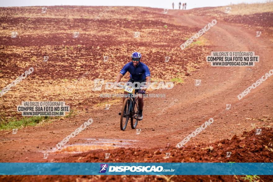 CIRCUITO MTB ACPRAFER 2023